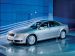 Audi A8 2004 Picture #43